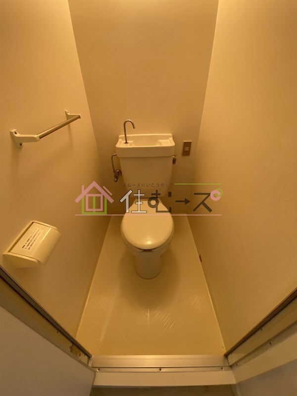 物件内観写真10　