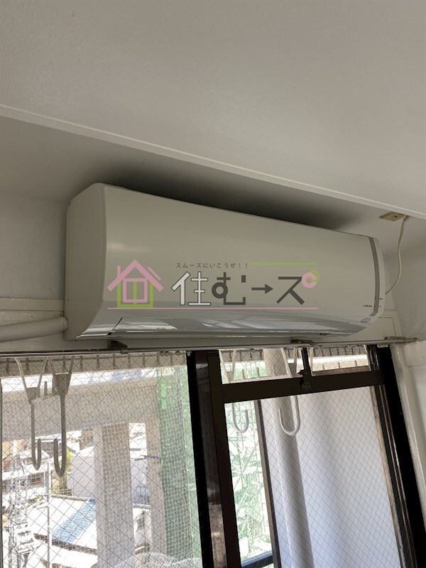 物件内観写真12　