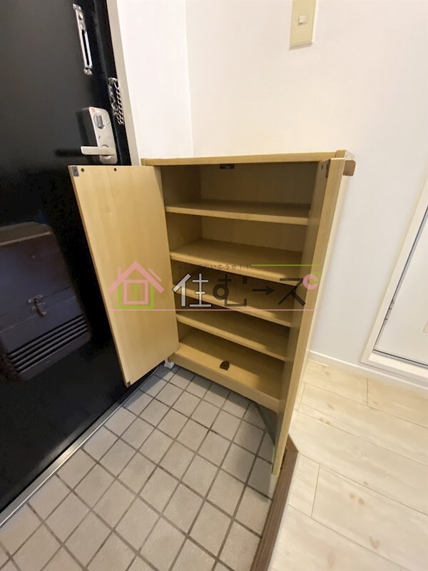 物件内観写真14　