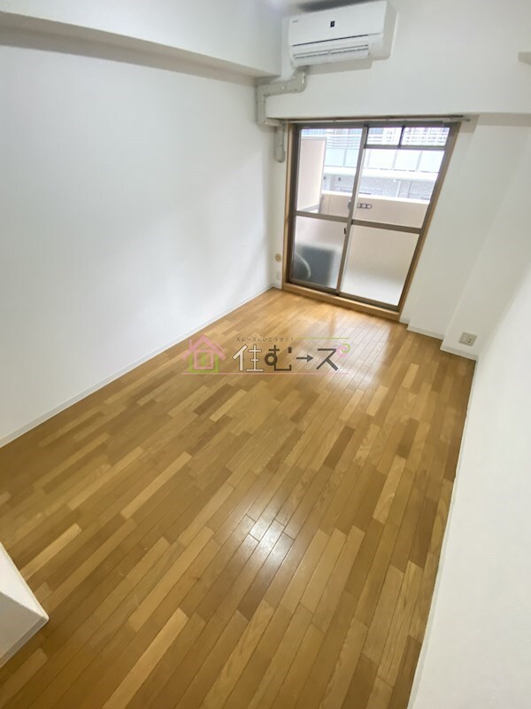 物件内観写真7　