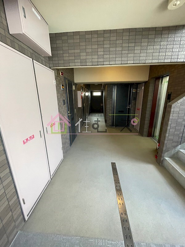 物件内観写真16　