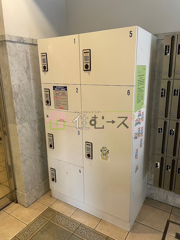 物件内観写真19　