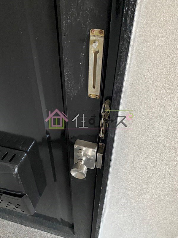 物件内観写真13　