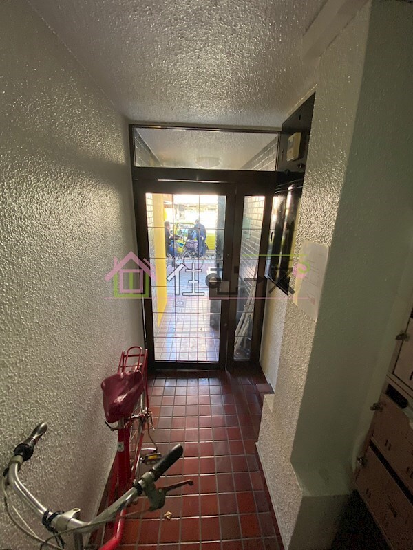 物件内観写真18　