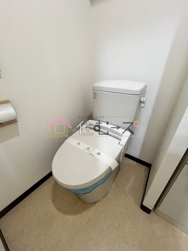 物件内観写真12　