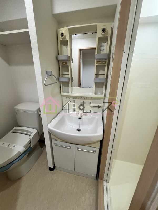 物件内観写真13　