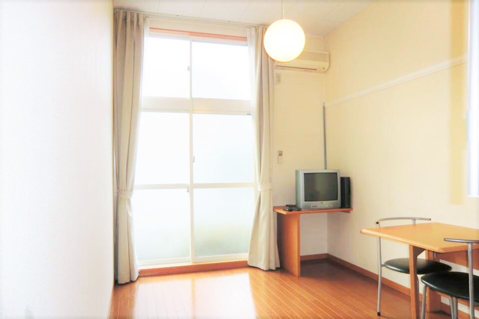 物件内観写真9　(同タイプ物件の為、形状や間取寸法、色調等が実際とは異なります)