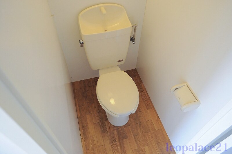 物件内観写真14　