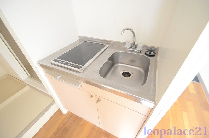 物件内観写真16　