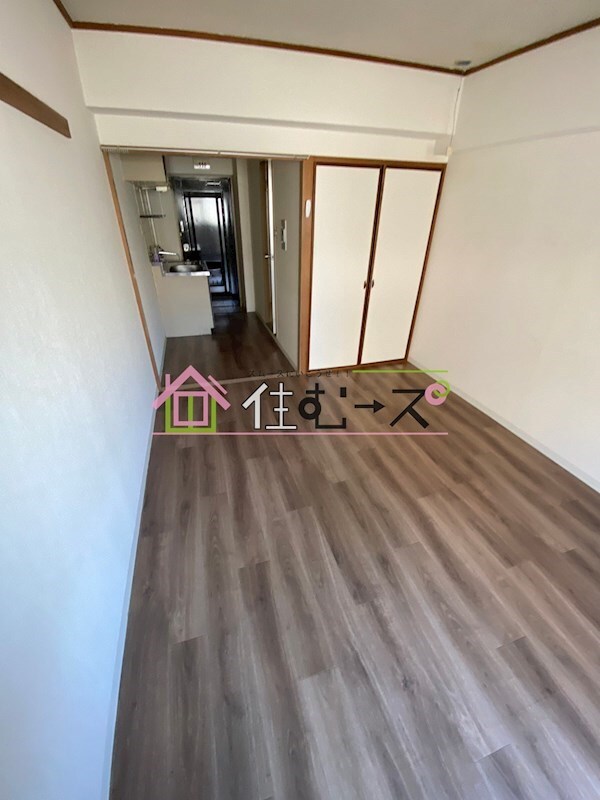 物件内観写真5　