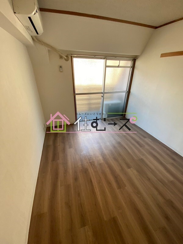 物件内観写真7　