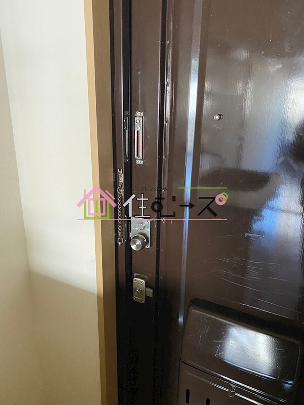 物件内観写真14　