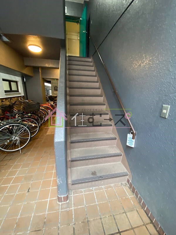 物件内観写真15　