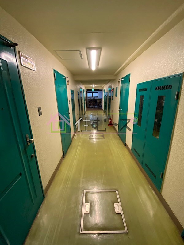 物件内観写真19　