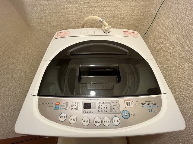 物件内観写真17　