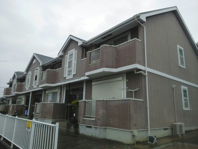 サンヒルズ　（五条町）