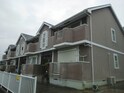 サンヒルズ　（五条町）