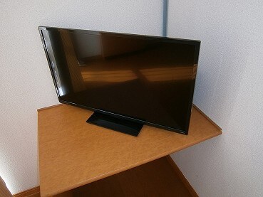 物件内観写真10　(備品や設備仕様は号室等により異なります現地をご確認ください。)