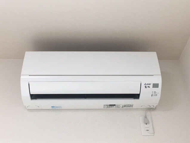 物件内観写真13　(備品や設備仕様は号室等により異なります現地をご確認ください。)