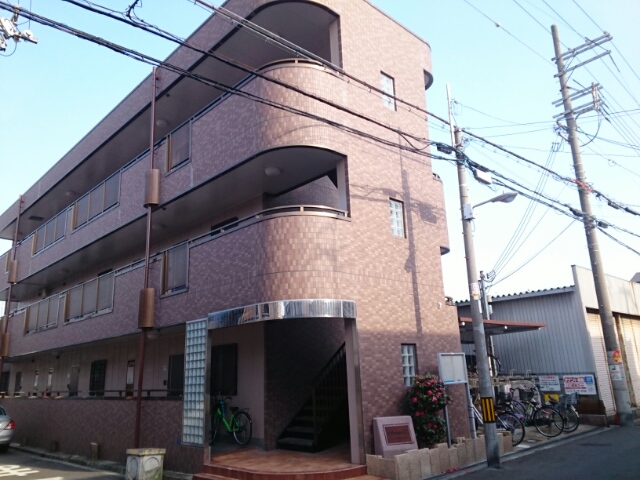 グラネス．Ｍ．Ｄ