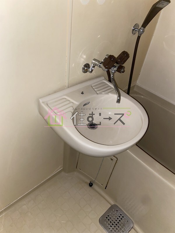 物件内観写真12　