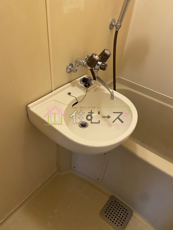 物件内観写真12　