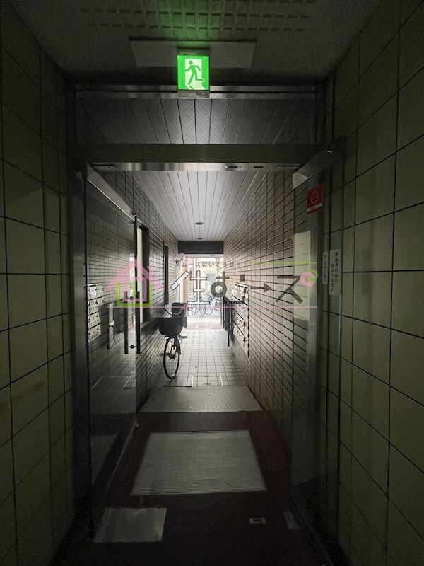 物件内観写真15　