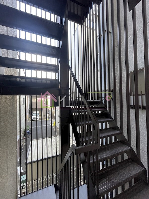 物件内観写真16　