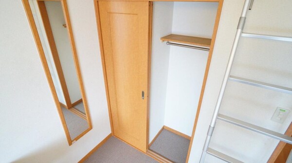 その他(同タイプの写真です)