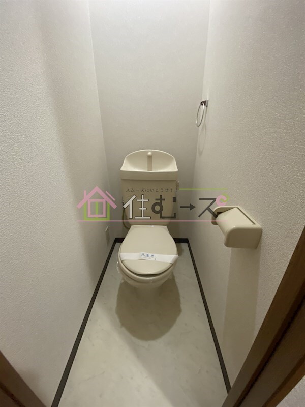 物件内観写真14　