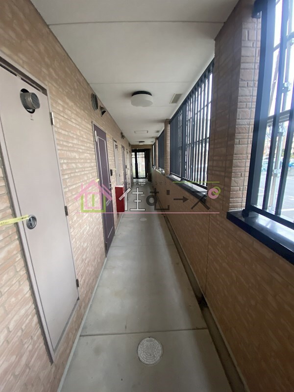 物件内観写真16　