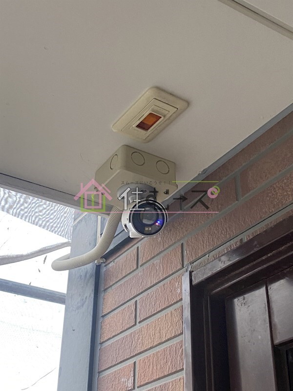 物件内観写真18　