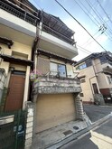 御幣島一戸建