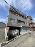 第1リバーフィールドマンション