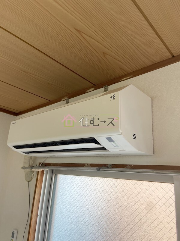 物件内観写真13　