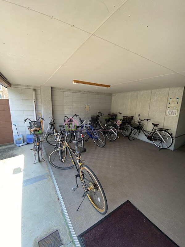 物件内観写真16　