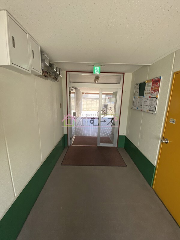 物件内観写真18　