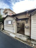 旭区清水3丁目テラスハウス