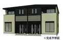 グランドユニゾン福田