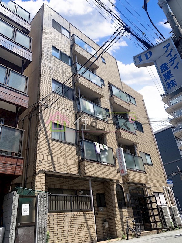 ロイヤルシャトー雅