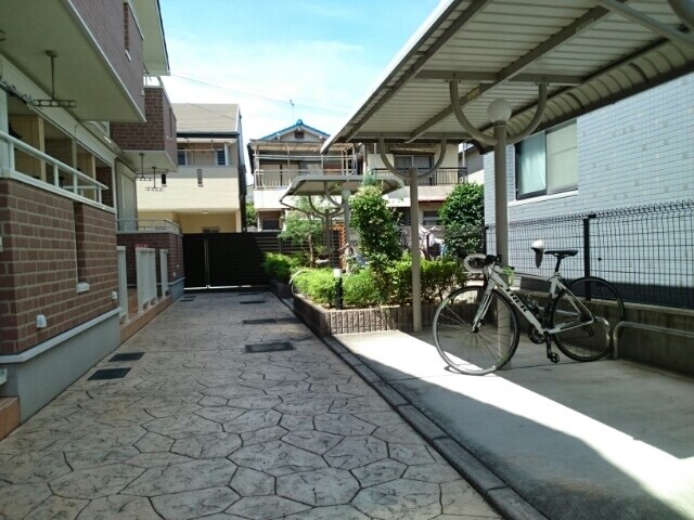 物件内観写真12　