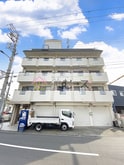 レガーレ大正