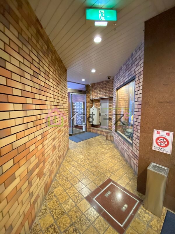 物件内観写真15　