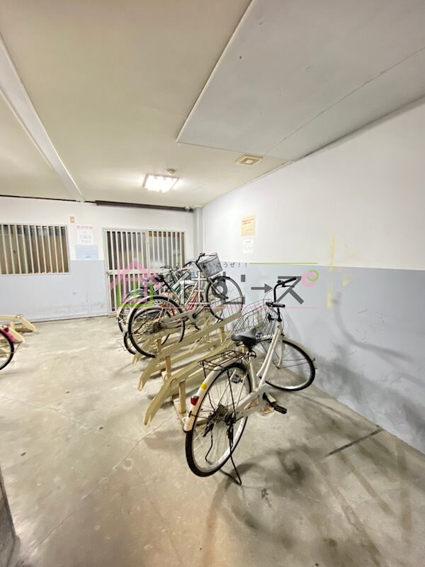 物件内観写真18　