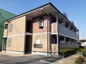 ブランドール久米田II