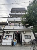 ロフティー野田
