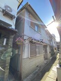 上住吉1-7-31貸家