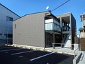 レオネクストＴＫ