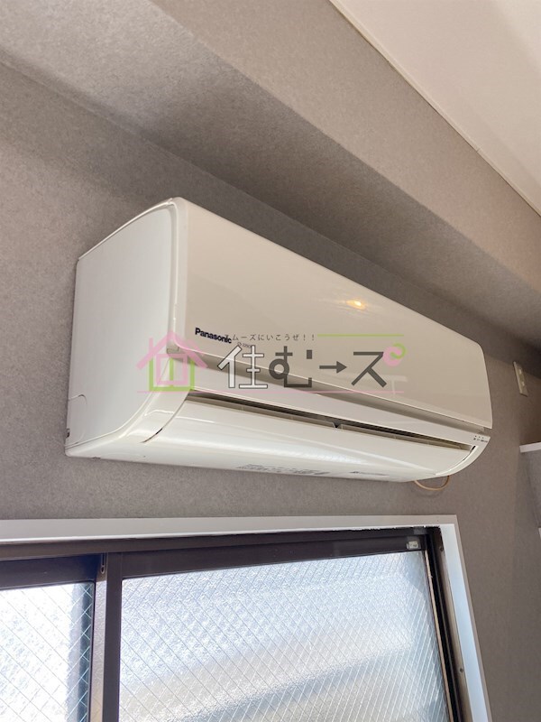 物件内観写真10　