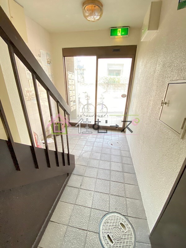 物件内観写真17　